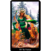 Таро Відьм Еллен Дуган (Witches Tarot)