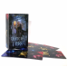 Таро Відьм Еллен Дуган (Witches Tarot)
