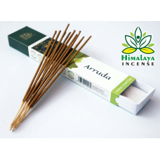 Himalaya Wellness Arruda 15 грам Рута