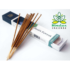 Himalaya Wellness Rain Forest 15 грам Дощовий ліс