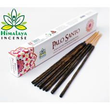 Himalaya Mandala Palo Santo 15 грам Пало Санто