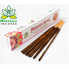Himalaya Mandala Persian Rose 15 грам Перська Троянда