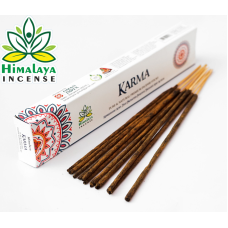 Himalaya Mandala Karma 15 грам Карма