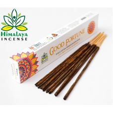 Himalaya Mandala Good Fortune 15 грам Удача