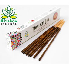 Himalaya Mandala Tree of Life 15 грам Дерево життя