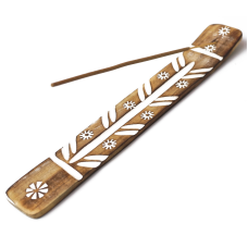 Підставка ЛИЖА Антик №4