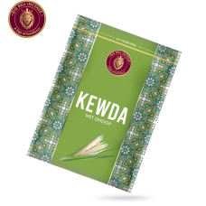 BIG BELL Wet Dhoop Kewda пластилін