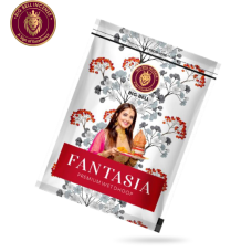 BIG BELL Wet Dhoop Fantasia пластилін