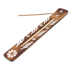 Підставка ЛИЖА Антик №4