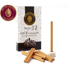 BIG BELL Dhoop Game Changer Перелом гри 10 паличок