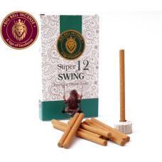 BIG BELL Dhoop Swing 10 паличок Гойдалка