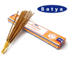 Satya Divine Karma Божественна кима 15 грам