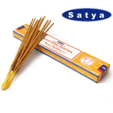 Satya Eastern Tantra Східна Тантра 15 грам