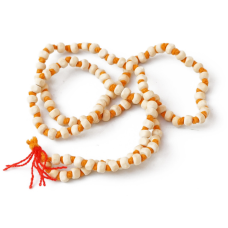 Чітки з дерева Нім перев“язані 6мм.