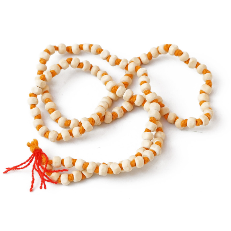 Чітки з дерева Нім перев“язані 6мм.