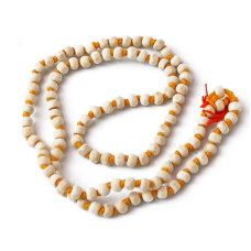 Чітки з дерева Нім перев“язані 8мм.