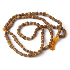 Чітки з дерева Нім із корою перев“язані 6мм.