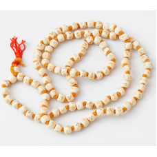 Чітки Рам Рам з дерева Нім перев“язані 8мм.