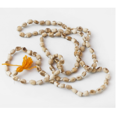 Чітки з Туласі перев“язані 7мм.