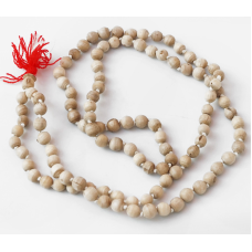 Чітки з Туласі перев“язані 10мм.