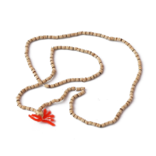 Канхімала з дерева Нім