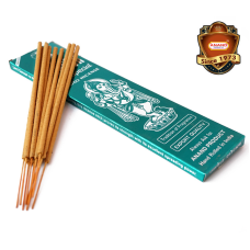 ANAND Ganesh Special 25 грам Ганеш