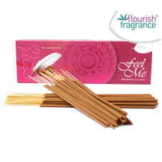 Flourish Feel Me Pink 100 грам Відчуй мене