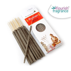 Flourish Dhyanam 100 грамів Дх“яна