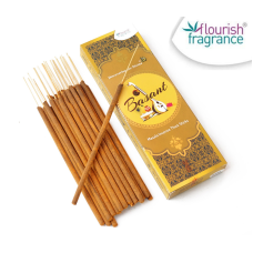 Flourish Basant 100 грам Басант