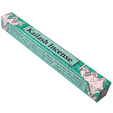 Kailash incense YAK ™