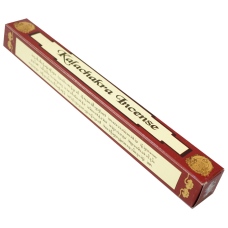 Kalachakra incense YAK ™