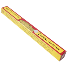Potala incense YAK ™