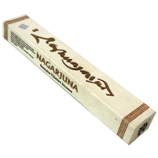 Nagarjuna incense YAK ™