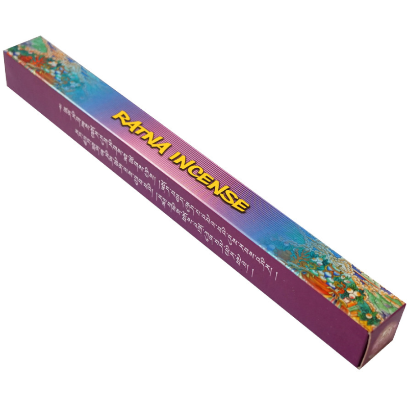 Ratna incense FTC ™ Ratna incense FTC ™
