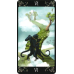 Таро Чорних котів  Black Cats Tarot