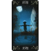 Таро Чорних котів  Black Cats Tarot
