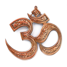 Картина алюмінієва ОМ