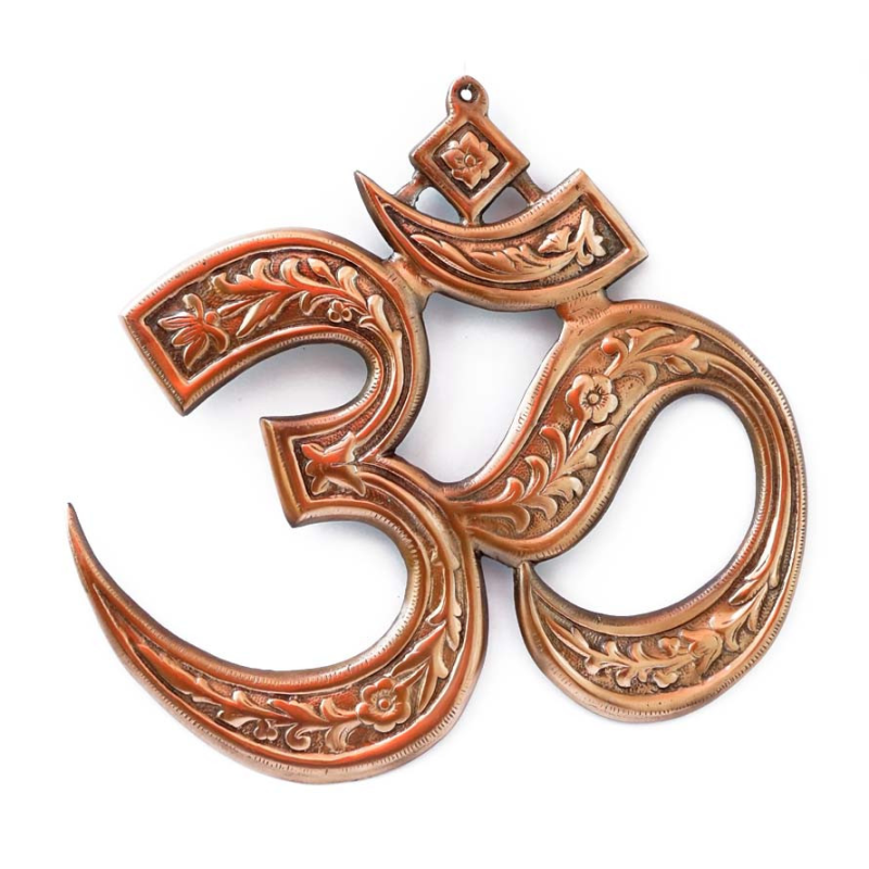 Картина алюмінієва ОМ