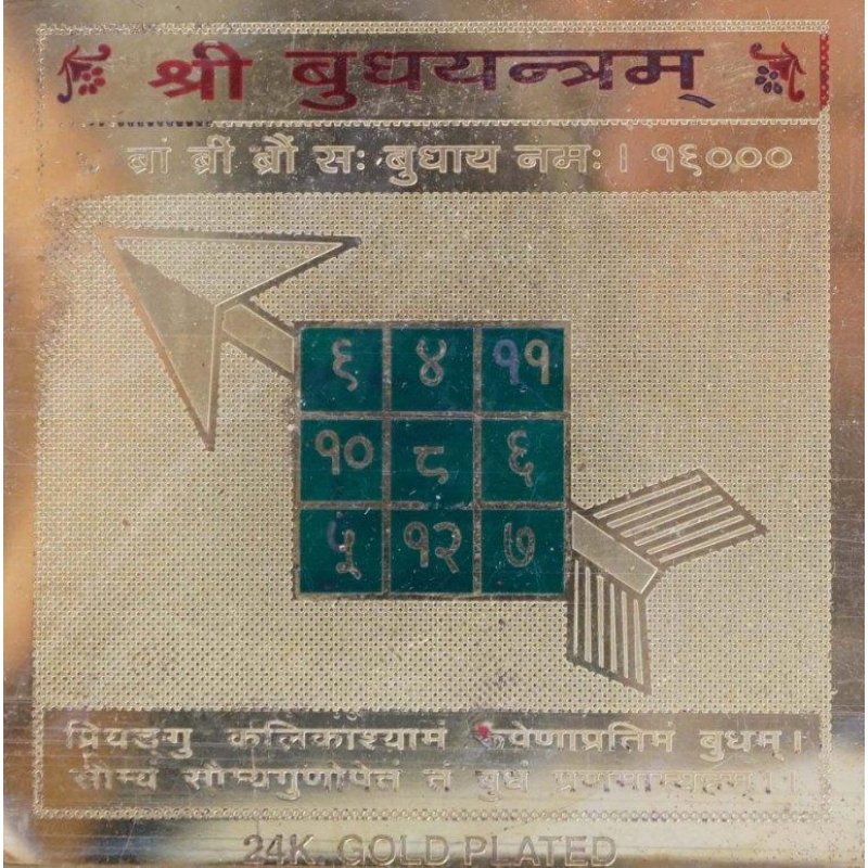 Будинки бурштину