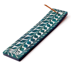 Підставка Лижа NO.-428