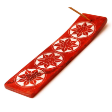 Підставка Лижа NO.-430