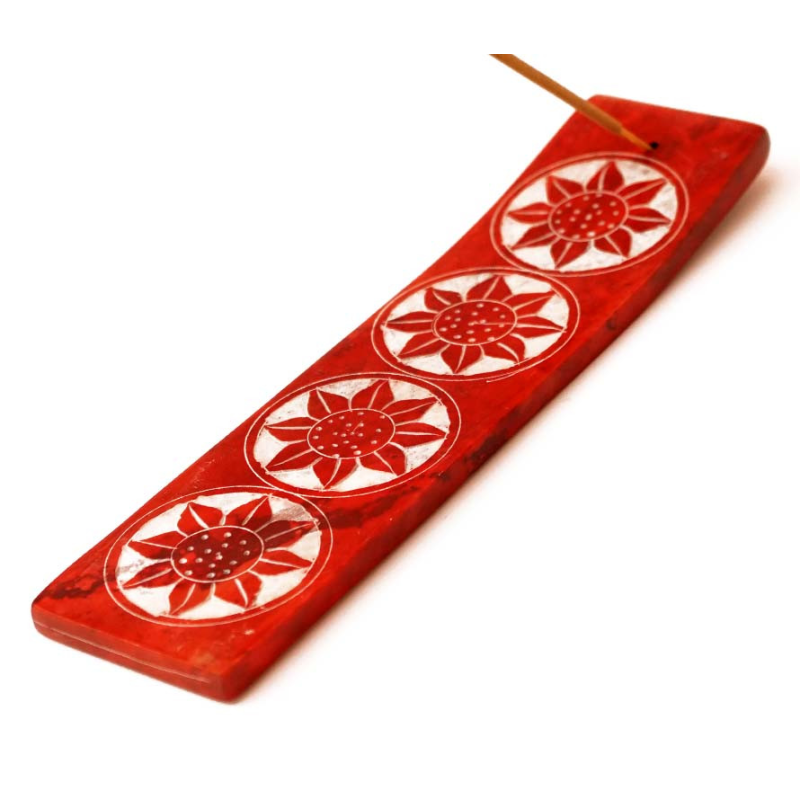 Підставка Лижа NO.-430