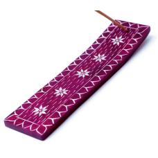 Підставка Лижа NO.-431