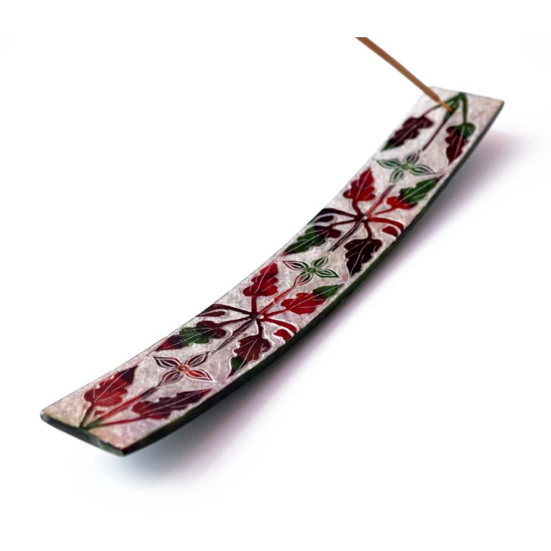 Підставка Лижа NO.-433