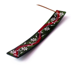 Підставка Лижа NO.-435