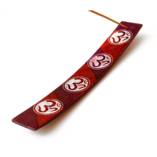 Підставка Лижа NO.-437