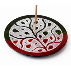 Підставка Тарілка NO.-408