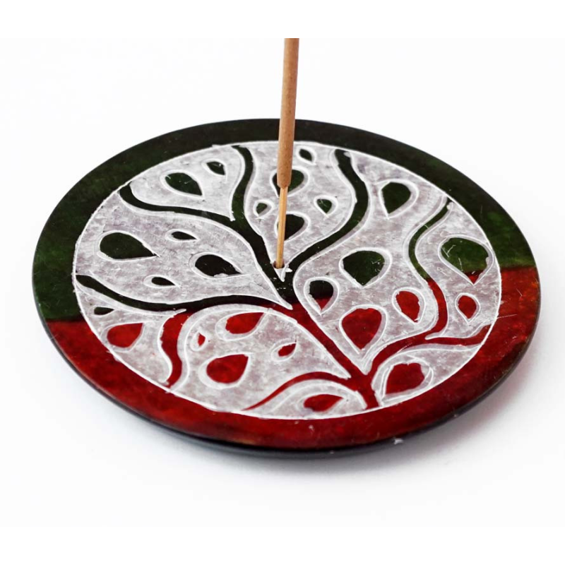 Підставка Тарілка NO.-408