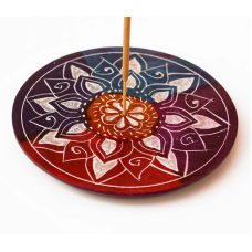 Підставка Тарілка NO.-414