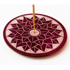 Підставка Тарілка NO.-415